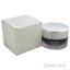 Picture of Capture XP Ultimate Wrinkle Correction Creme Normal To Combination Skin by Christian Dior for Unisex 1.7 oz Cream