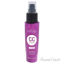 Picture of CC Cream 12 in 1 by Vizcaya for Unisex 2.36 oz Cream