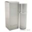 Picture of Cellular Swiss Ice Crystal Emulsion by La Prairie for Unisex 1.7 oz Emulsion