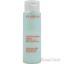 Picture of Cleansing Milk Normal to Dry Skin by Clarins for Unisex 6.7 oz Cleansing Milk