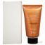 Picture of Dior Bronze After Sun Monoi Balm by Christian Dior for Unisex 5.2 oz Balm