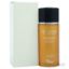 Picture of Dior Bronze Self Tanning Oil Natural Glow Face and Body Oil by Christian Dior for Unisex 3.3 oz Bronzer