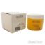Picture of Draining Massage Balm by Decleor for Unisex 16.9 oz Balm 