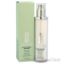 Picture of Even Better Clinical Dark Spot Corrector All Skin Types by Clinique for Unisex 3.4 oz Corrector
