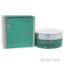 Picture of Eye Revive Flashpatch 5 Minute Hydrogels by Patchology for Unisex 30 Pairs Eye Patches