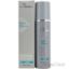 Picture of Facial Cleanser For All Skin Types by Skin Medica for Unisex 6 oz Cleanser