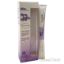 Picture of Firm Baby Firm Total Eye System by Bliss for Unisex 2 X 0.25 oz Upper Lid Firming Gel, Under Eye Hydrating Cream