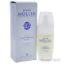 Picture of Fluide Retinol Actif by Anne Moller for Unisex 1.7 oz Anti Aging Treatment