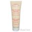 Picture of Gentle Foaming Cleanser With Shea Butter For Dry Or Sensitive Skin by Clarins for Unisex 4.4 oz Foaming Cleanser 