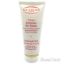 Picture of Hand And Nail Treatment Cream by Clarins for Unisex 3.5 oz Treatment 