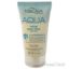 Picture of Hand Cream Aqua by Vizcaya for Unisex 1.7 oz Hand Cream