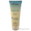 Picture of Hidratante Corporal Aqua by Vizcaya for Unisex 6.76 oz Body Lotion