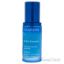 Picture of Hydra Essentiel Intensive Bi Phase Serum by Clarins for Unisex 1 oz Serum 