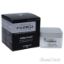 Picture of Hydra Filler Pro Youth Boosting Moisturizer by Filorga for Unisex 1.7 oz Moisturizer