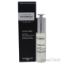 Picture of Hydra Hyal Intense Hydrating Plumping Concentrate by Filorga for Unisex 1 oz Moisturizer
