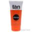 Picture of Instant Tan with Shimmer Bronzing Gel by The Bronzer for Unisex 5.1 oz Gel