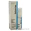 Picture of Intensive Illuminating Serum by Strivectin for Unisex 0.25 oz Serum