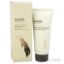Picture of Leave On Deadsea Mud Dermud Intensive Hand Cream Dry & Sensitive Skin Relief by AHAVA for Unisex 3.4 oz Hand Cream