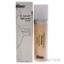 Picture of Light Years Away Whitening Renewal Solution by Dr. Brandt for Unisex 3.9 oz Solution