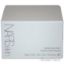 Picture of Lightening Cream by NARS for Unisex 3.5 oz Cream