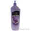 Picture of Luscious Orchid Body Lotion by Olay for Unisex 20.2 oz Lotion