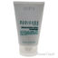 Picture of Manicure Pedicure Chamomile Mint Massage by OPI for Unisex 4.2 oz Lotion