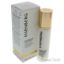 Picture of Moisturising Fluid Cream by Eisenberg for Unisex 1.8 oz Cream