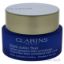 Picture of Multi Active Night Cream Normal to Dry Skin by Clarins for Unisex 1.7 oz Cream