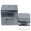 Picture of NCTF Reverse Supreme Regenerating Cream by Filorga for Unisex 1.7 oz Cream