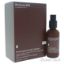 Picture of Neuropeptide Facial Conformer by Perricone MD for Unisex 2 oz Treatment