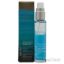 Picture of Oasis 24 Hydrating Booster by H2O+ for Unisex 0.85 oz Hydrating Booster