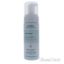 Picture of Outer Peace Foaming Cleanser by Aveda for Unisex 4.2 oz Cleanser