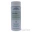 Picture of Outer Peace Foaming Cleanser Refill by Aveda for Unisex 4.2 oz Cleanser