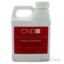 Picture of Radical SolarNail Sculpting Liquid by CND for Unisex 16 oz Nail Care