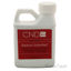 Picture of Radical SolarNail Sculpting Liquid by CND for Unisex 8 oz Nail Care