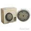 Picture of Replacement Body Brush Head by Clarisonic for Unisex 1 Pc Brush Head Brush Head