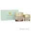 Picture of Resilience Lift For Face And Eye Kit by Estee Lauder for Unisex 2 Pc Kit