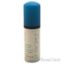 Picture of Self Tan Bronzing Mousse by St. Tropez for Unisex 1.7 oz Mousse