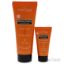 Picture of Sensations Colections Kit by Vizcaya for Unisex 2 Pc Kit 6.76oz Vanilla and Honey, 1.7oz Vanilla and Honey