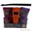 Picture of Sensations Colections Kit by Vizcaya for Unisex 3 Pc Kit
