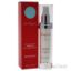 Picture of Skin Blizzard Intensive Hydrating Facial Serum by Freeze 24.7 for Unisex 1 oz Serum