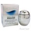 Picture of Skin Vivo Uniformity Renovating Anti Age Moisturizer SPF15 All Skin Tipes by Biotherm for Unisex 1.69 oz Cream