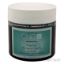 Picture of Spapedicure Marine Mineral Bath by CND for Unisex 18 oz Mineral Bath