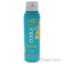 Picture of Sport Sunscreen Spray SPF 30 Pina Colada by Coola for Unisex 3.4 oz Sunscreen