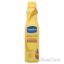 Picture of Spray & Go Moisturizer Total Moisture Non Greasy by Vaseline for Unisex 6.5 oz Moisturizer