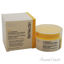 Picture of TL Advanced Tightening Neck Cream by Strivectin for Unisex 1.7 oz Cream