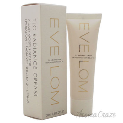 Picture of TLC Radiance Cream by Eve Lom for Unisex 1.6 oz Cream