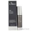 Picture of TNS Recovery Complex For All Skin Types by Skin Medica for Unisex 0.63 oz Gel