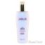 Picture of Tone Balancing Fade Cream by Laila Ali for Unisex 6 oz Fade Cream