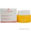 Picture of Tonic Body Polisher by Clarins for Unisex 8.8 oz Body Polish